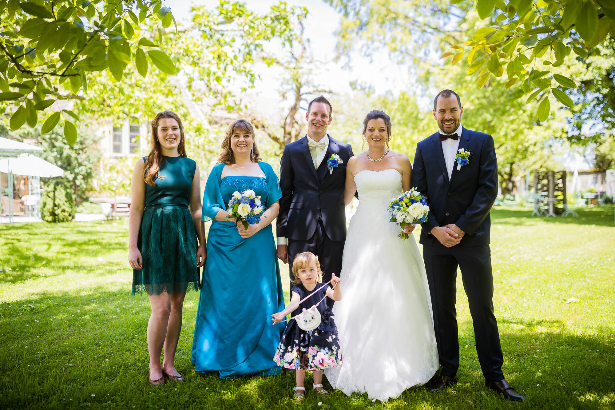 Export x3 1DX27819 Hochzeit 2020 Claudia & Marco